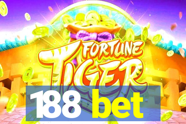 188 bet